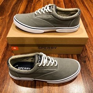 Men's Sperry Sneaker